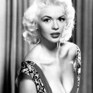 Actress Jayne Mansfield Photo 23