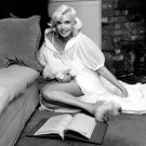 Actress Jayne Mansfield Photo 24