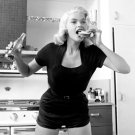 Actress Jayne Mansfield Photo 28