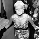 Actress Jayne Mansfield Photo 30