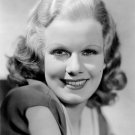Actress Jean Harlow Photo 3