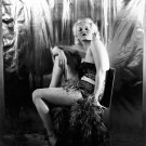Actress Jean Harlow Photo 6
