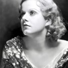 Actress Jean Harlow Photo 8