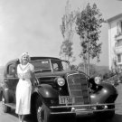 Actress Jean Harlow Photo 10