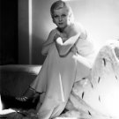 Actress Jean Harlow Photo 12