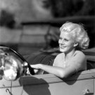 Actress Jean Harlow Photo 15