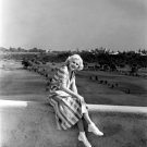 Actress Jean Harlow Photo 17