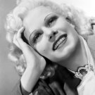 Actress Jean Harlow Photo 18