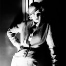 Actress Jean Harlow Photo 19