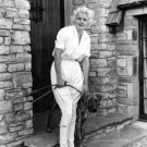 Actress Jean Harlow Photo 20