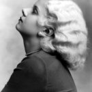 Actress Jean Harlow Photo 25