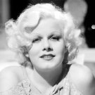 Actress Jean Harlow Photo 28