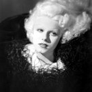 Actress Jean Harlow Photo 29