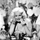 Actress Jean Harlow Photo 30