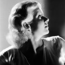 Actress Jean Harlow Photo 32