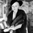 Actress Jean Harlow Photo 35