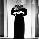 Actress Jean Harlow Photo 37