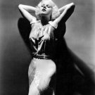 Actress Jean Harlow Photo 38