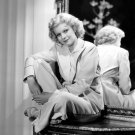 Actress Jean Harlow Photo 39