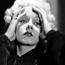 Actress Jean Harlow Photo 42