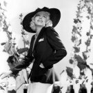 Actress Jean Harlow Photo 44