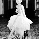 Actress Jean Harlow Photo 46