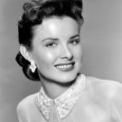 Actress Jean Peters Photo 2