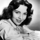 Actress Jennifer Jones Photo