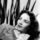 Actress Jennifer Jones Photo 2