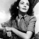 Actress Jennifer Jones Photo 5
