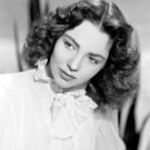 Actress Jennifer Jones Photo 6