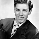 Actor Jerry Lewis Photo