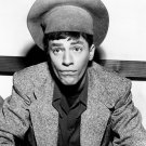 Actor Jerry Lewis Photo 3