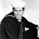Actor Jerry Lewis Photo 4