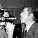 Actor Jerry Lewis Photo 5