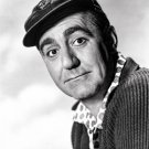 Actor Jim Backus Photo