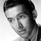 Actor Jimmy Stewart Photo 7