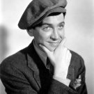 Actor Jimmy Stewart Photo 8