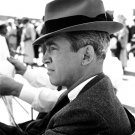 Actor Jimmy Stewart Photo 9