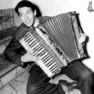 Actor Jimmy Stewart Photo 12