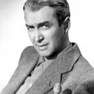 Actor Jimmy Stewart Photo 14