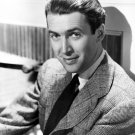 Actor Jimmy Stewart Photo 16