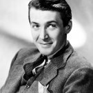 Actor Jimmy Stewart Photo 17