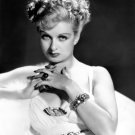 Actress Joan Bennett Photo 3
