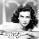 Actress Joan Bennett Photo 4