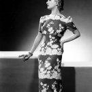 Actress Joan Bennett Photo 5