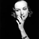 Actress Joan Crawford Photo 4