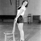 Actress Joan Crawford Photo 6