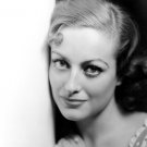 Actress Joan Crawford Photo 7