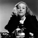 Actress Joan Crawford Photo 8